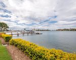 5 / 57 River Esplanade, Mooloolaba