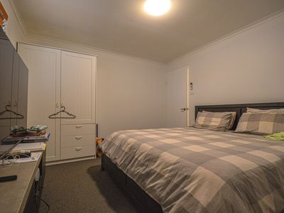 73 Acacia Way, South Hedland