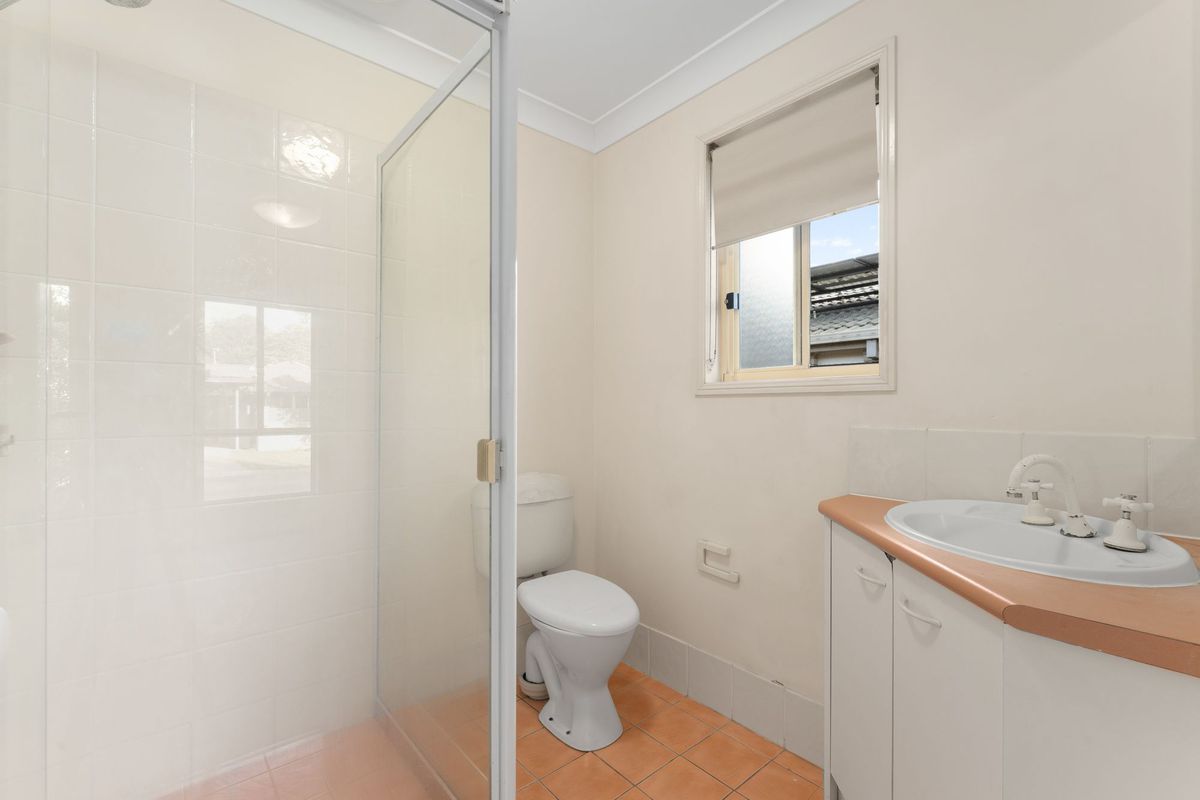 11 Erncroft Place, Rocklea
