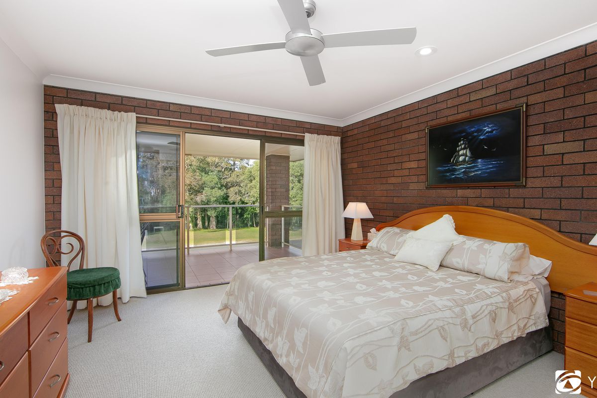 51 Shores Drive, Yamba