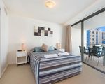 704 / 19 First Avenue, Mooloolaba