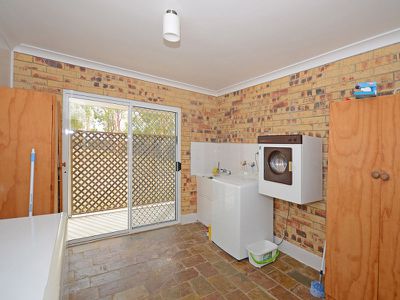 122 Gilston Road, Wondunna