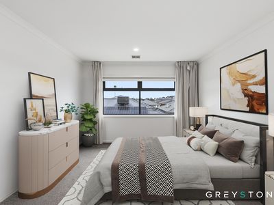 5 Meyer Crescent, Clyde North