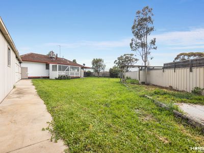 22 Watts Street, Horsham