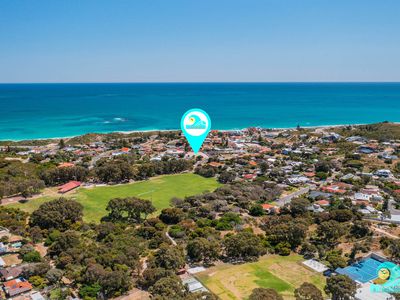 20 Oldham Way, Yanchep