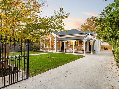 13 Edward Street, Evandale