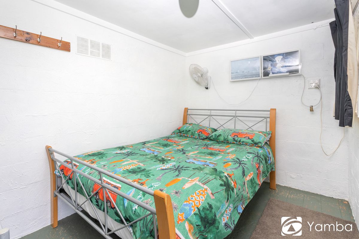 11 Ager Street, Yamba