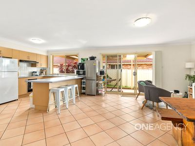 64 Ridgelands Drive, Sanctuary Point