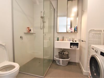 706 / 91 Galada Avenue, Parkville