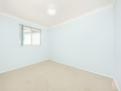 27 Lauren Avenue, Lake Munmorah