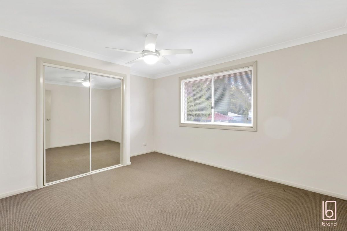 41 Avondale Drive, Kanwal