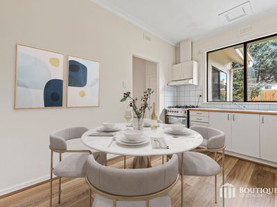 13 Lexton Avenue, Dandenong