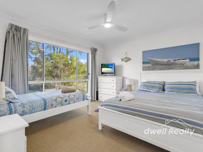103 MACLEANS POINT ROAD, Sanctuary Point