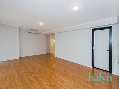 101 / 99 Palmerston Street, Perth