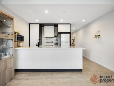 103 / 2 Terry Connolly Street, Coombs