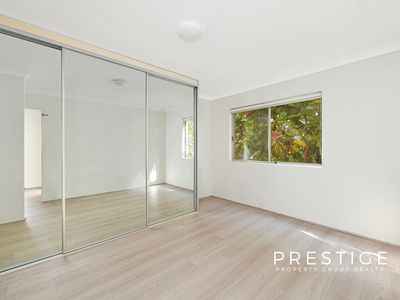5 / 43 Firth Street, Arncliffe