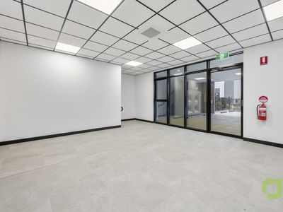 30 Robbins Circuit, Williamstown North
