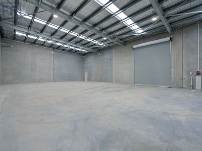 85 Mell Road, Spearwood