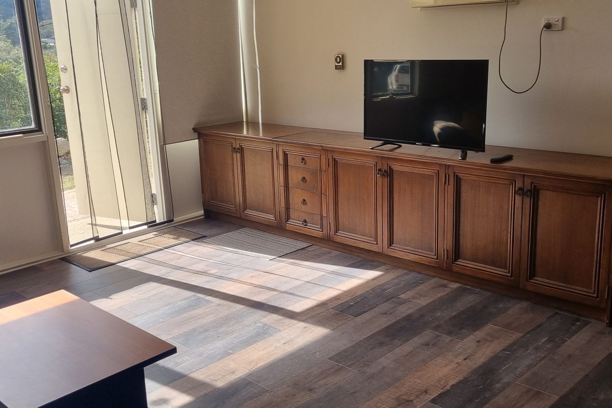 9 Jerrara Drive, East Jindabyne