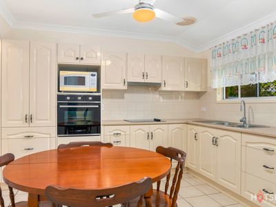 19 Richards Street, Svensson Heights