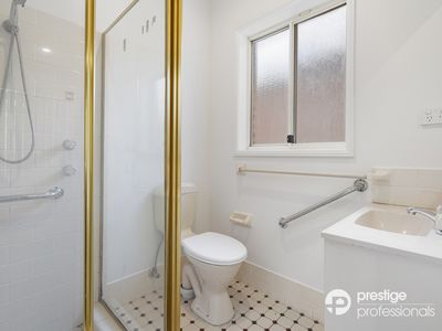 20 Colo Court, Wattle Grove