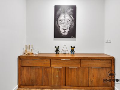 11 Annello Way, Clyde