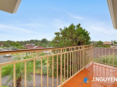 10 Flynn Place, Bonnyrigg Heights