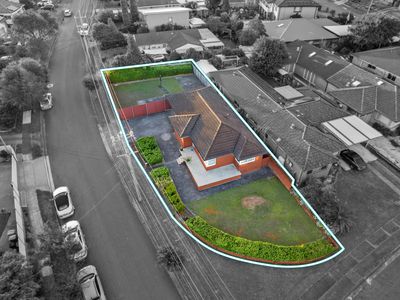 20 Burradoo Road, Lansvale