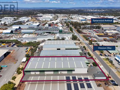 49 Howson Way, Bibra Lake