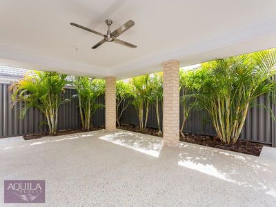 11 Delaware Street, Aveley