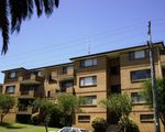 5 / 25 Edward Street, Wollongong