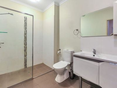 303 / 250 Farrar Boulevard, Johnston