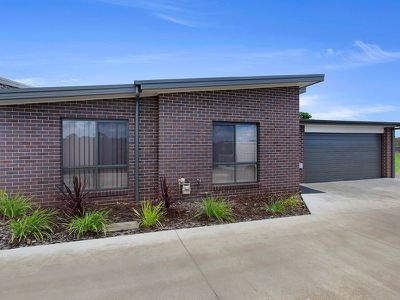 14 / 130 Kanahooka Road, Kanahooka