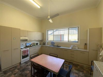 11-13 Harold St, Forbes