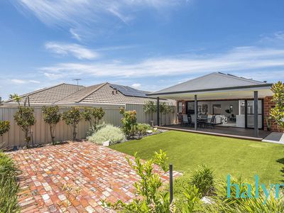 28A Valentine Avenue, Dianella