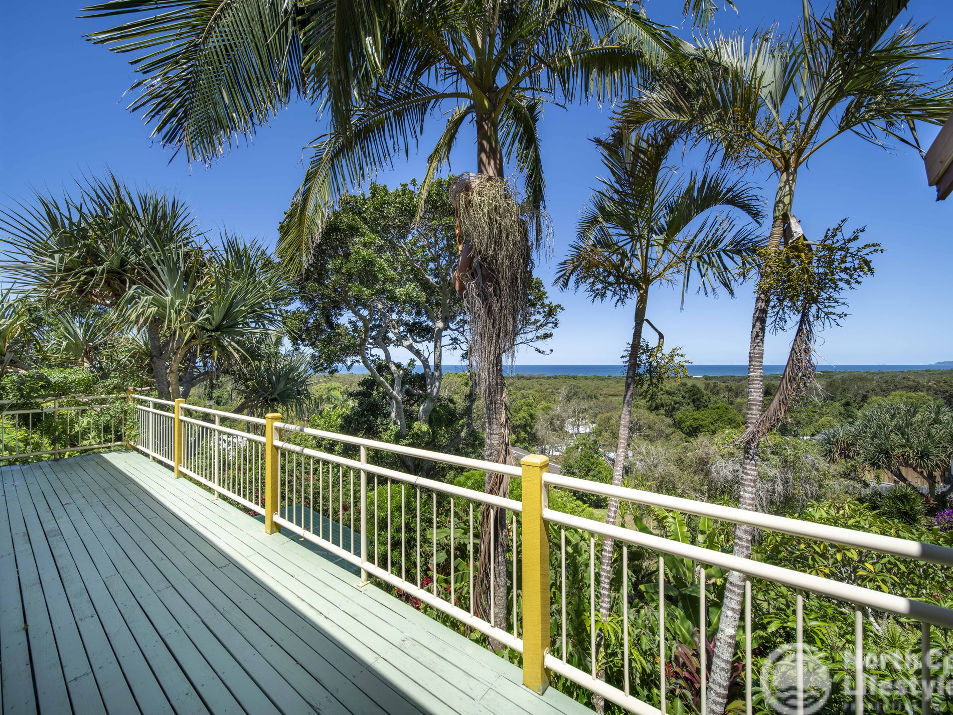 14 Yengarie Way, Ocean Shores