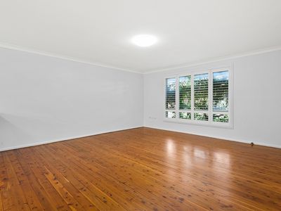 2 / 54 Osborne Parade, Warilla