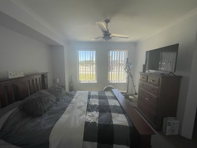 80 Tangadee Road, Golden Bay