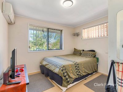 34 Brennan Parade, Strathpine