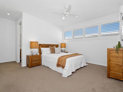 9 / 29 Sailfish Way, Kingscliff