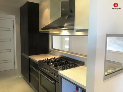 1 Cayley Place, Horningsea Park