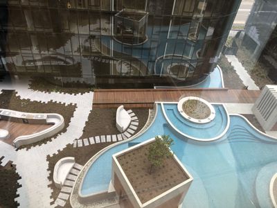 701 / 605 Saint Kilda Road, Melbourne