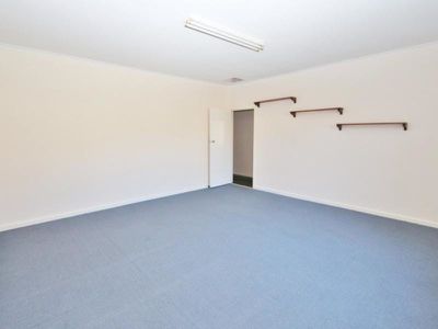 69 Waller Street, Benalla