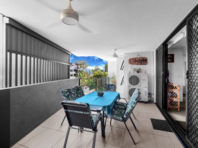 4 / 152-158 Broadwater Terrace, Redland Bay