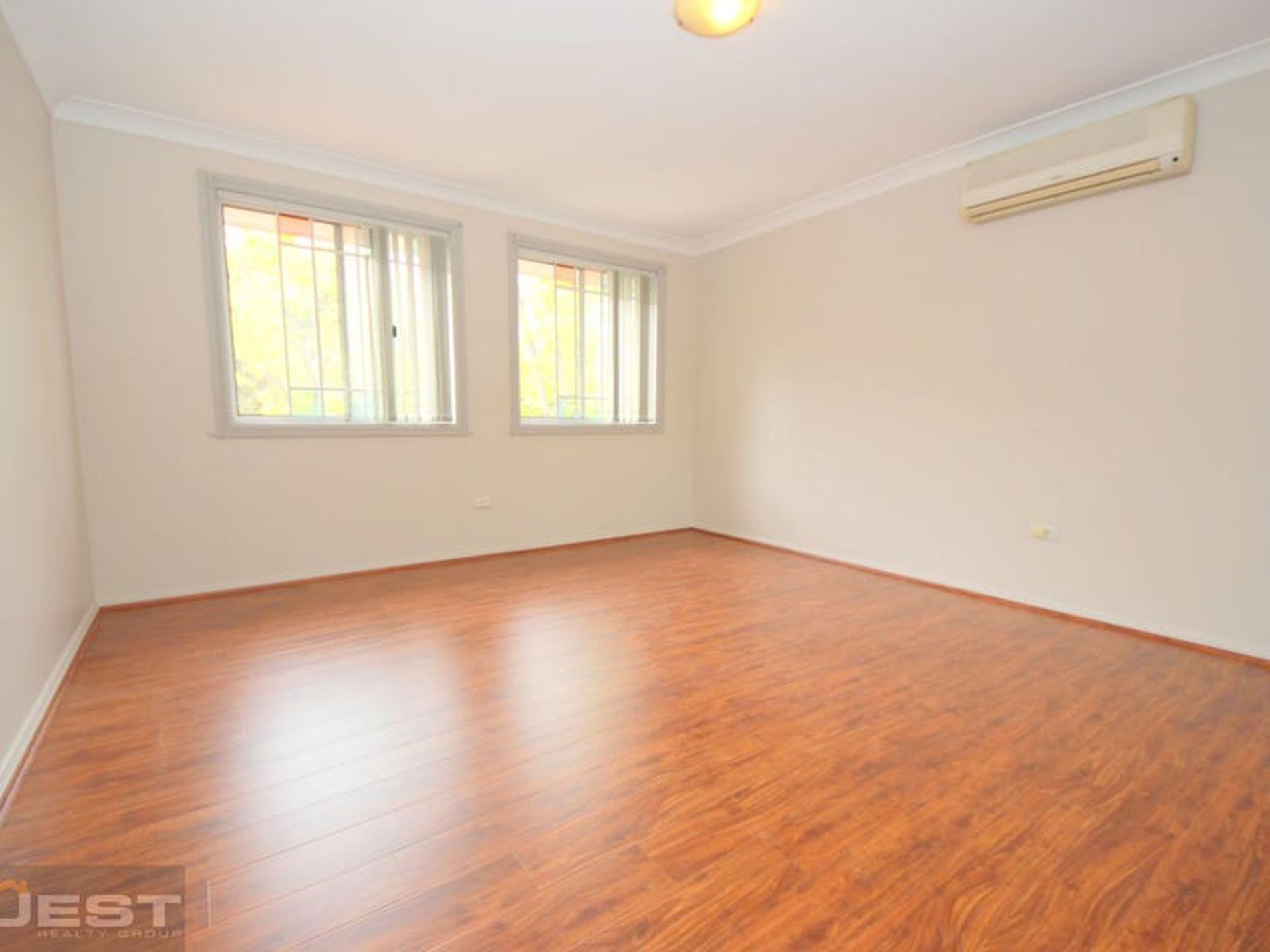 6 / 224 Old Kent Road, Greenacre