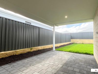 52 Kingfisher Road, Eglinton