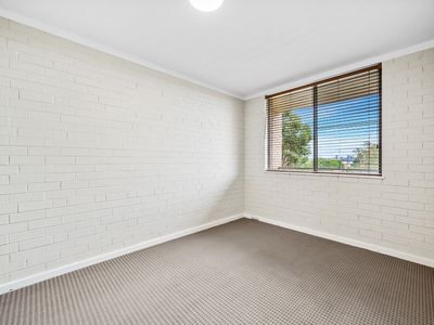 20 / 68 McMaster Street, Victoria Park