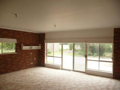 1 Eagle Street, Barham