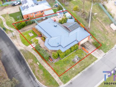 237 Aspinall Street, Kangaroo Flat