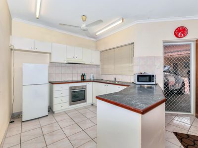 2 / 46 Shearwater Drive, Bakewell
